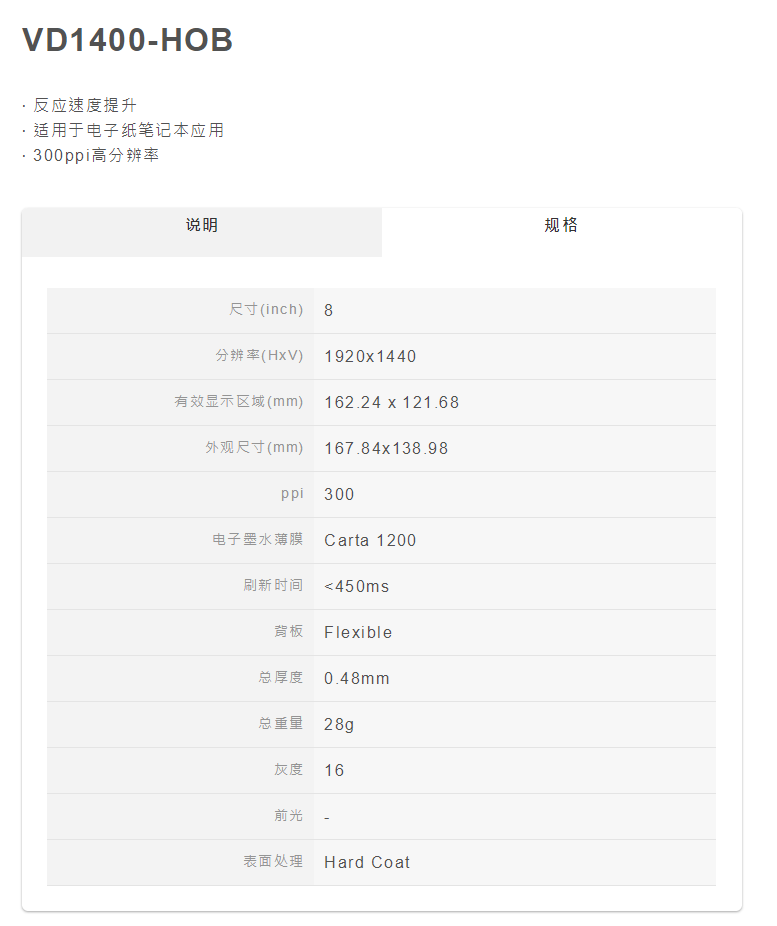 kindle论坛_kindle电子书论坛_kindlehdx论坛