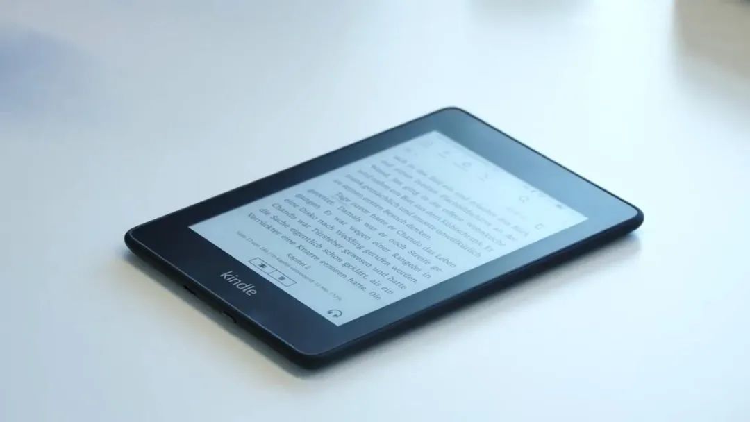 kindle电子书论坛_kindlehdx论坛_kindle论坛