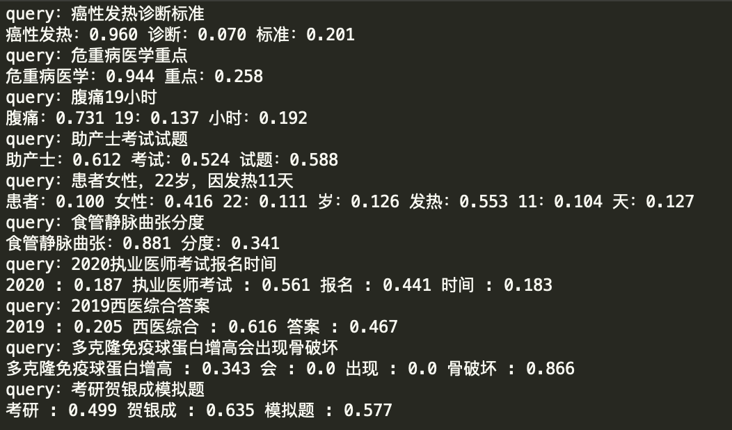 指标权重计算方法_投票权重计算方法_权重计算方法
