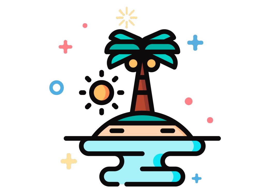 天堂鸟_80天堂_天堂旅行团