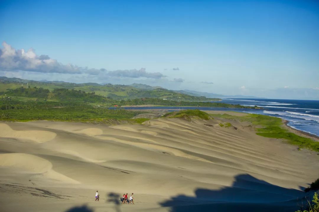 80天堂_天堂鸟_天堂旅行团