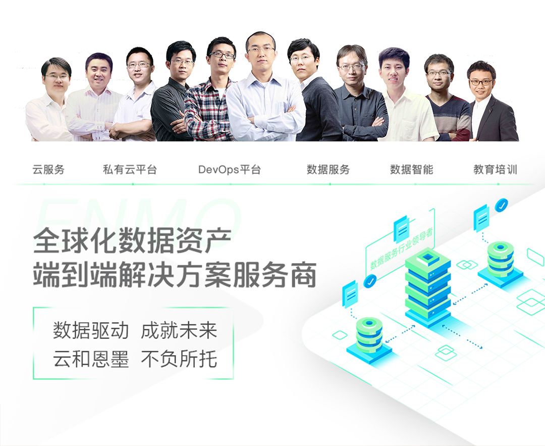 删除远程连接里的历史_远程连接删除记录_删除远程连接记录