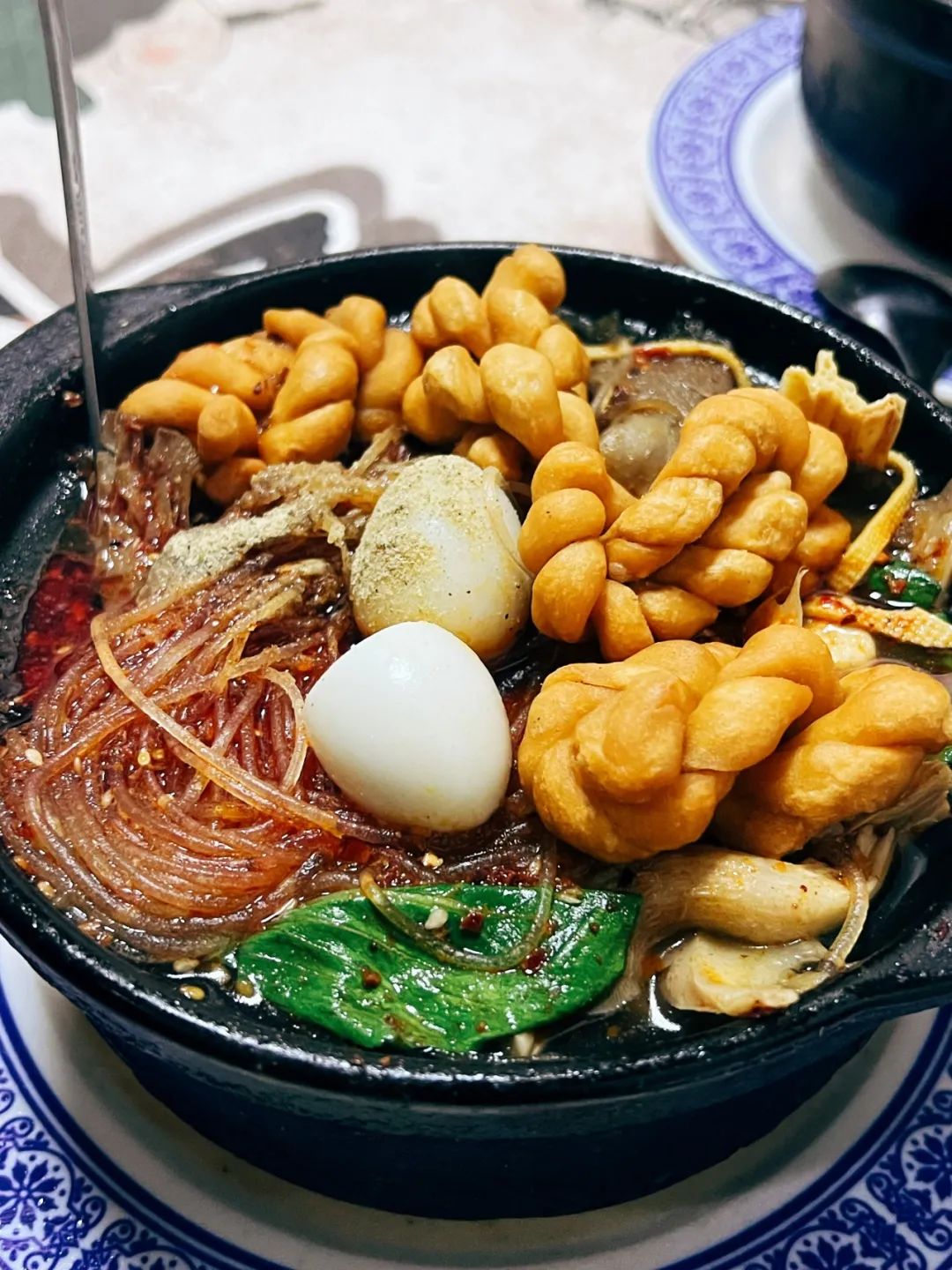 天堂旅行团_80天堂_天堂鸟