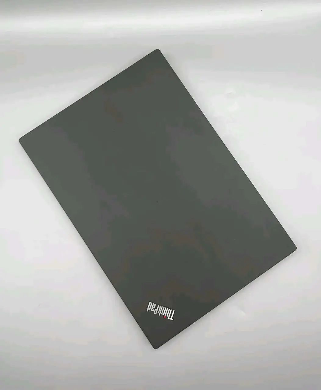 网卡二手和全新的_二手网卡_二手网卡能买吗