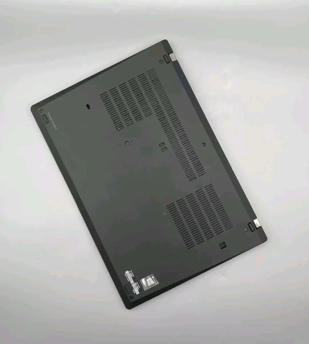 网卡二手和全新的_二手网卡_二手网卡能买吗