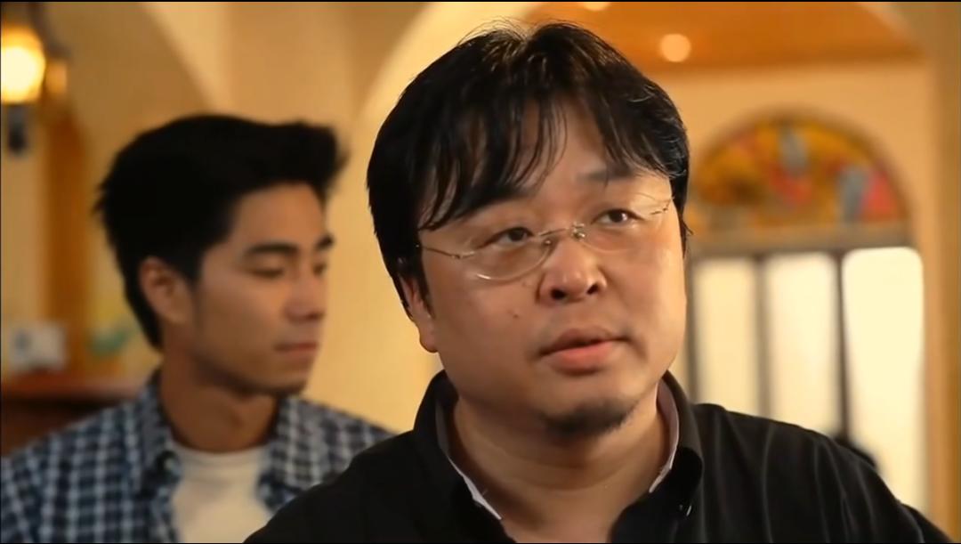 二手网卡_二手网卡能买吗_网卡二手和全新的