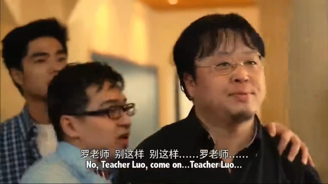 二手网卡能买吗_二手网卡_网卡二手和全新的