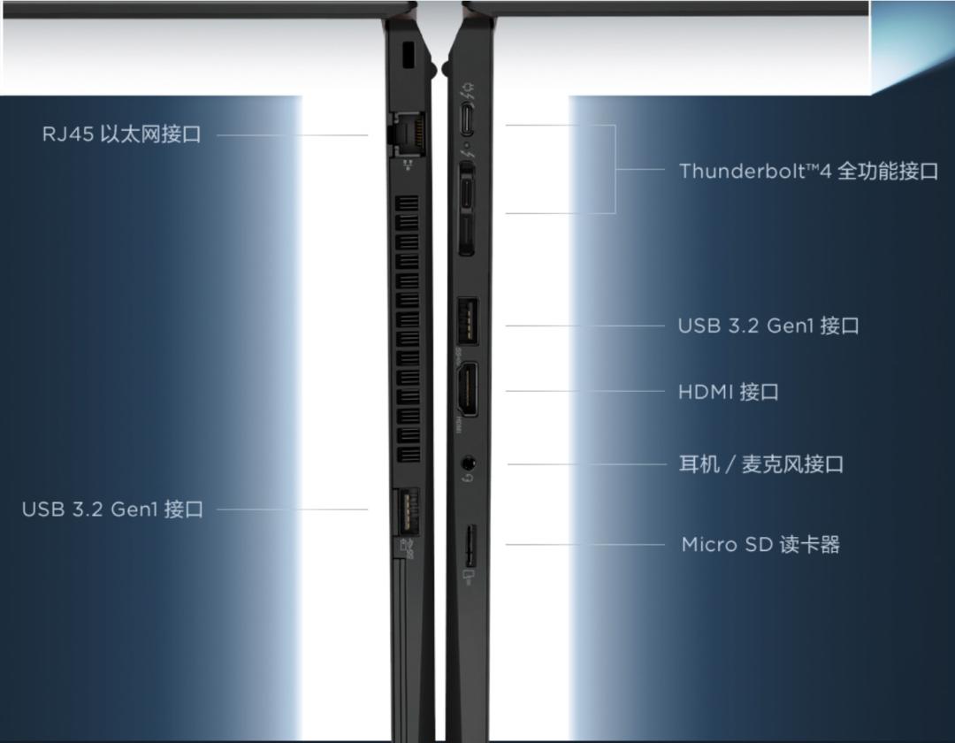 二手网卡能买吗_网卡二手和全新的_二手网卡