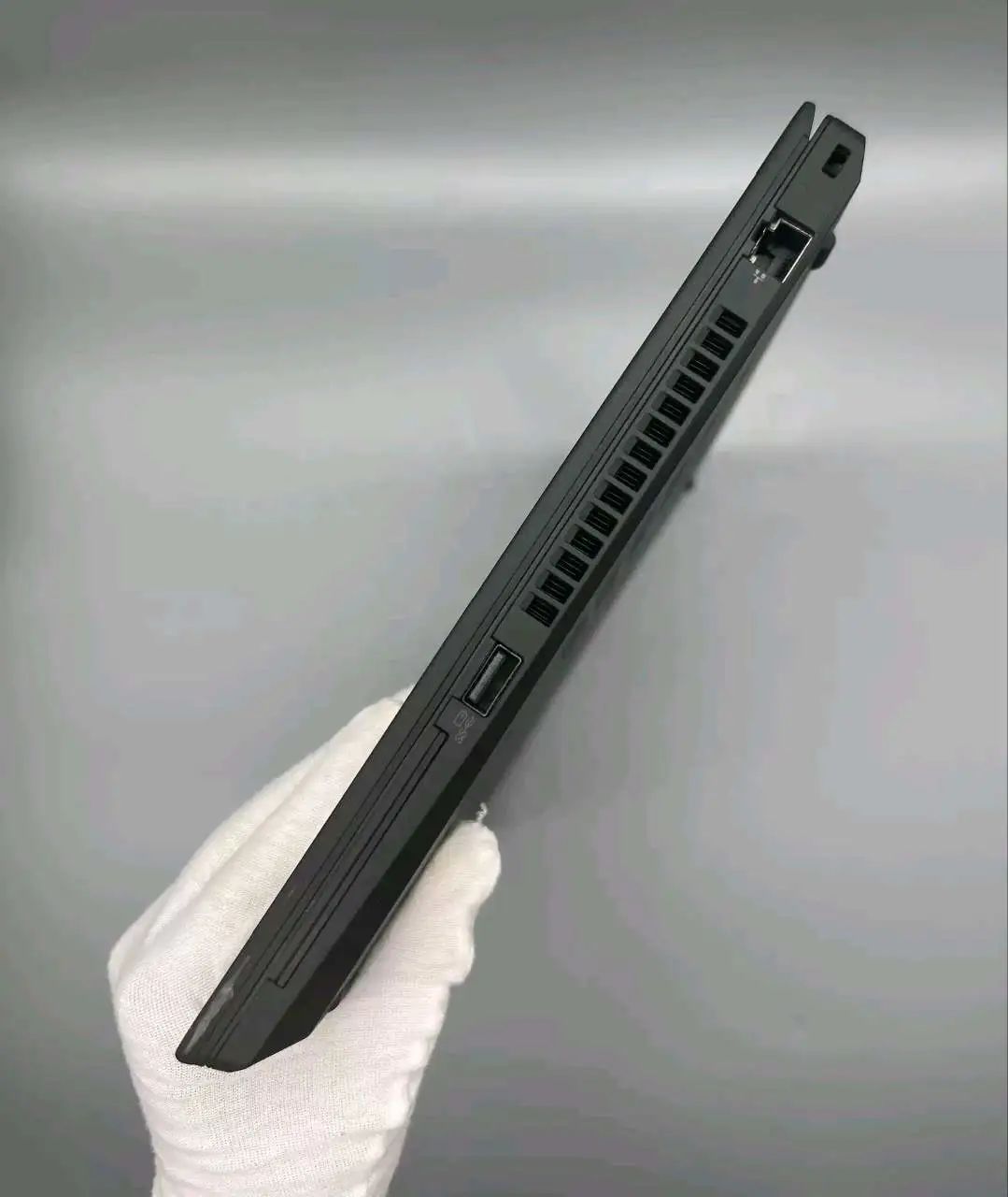 二手网卡_网卡二手和全新的_二手网卡能买吗