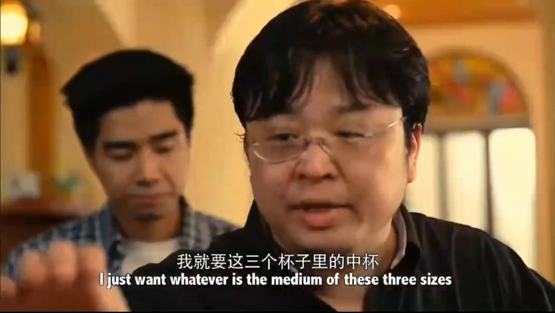 二手网卡_二手网卡能买吗_网卡二手和全新的