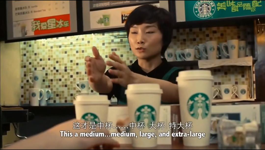 二手网卡_网卡二手和全新的_二手网卡能买吗