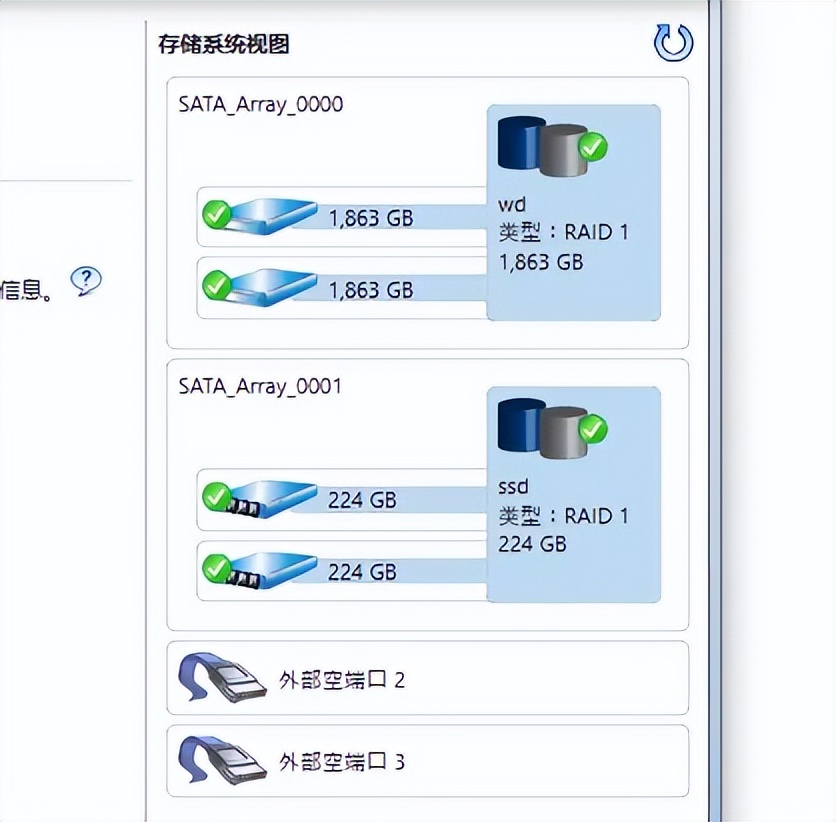 二手网卡_二手网卡多少钱_网卡二手和全新的