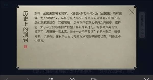 索引器的作用_c#索引器_索引器