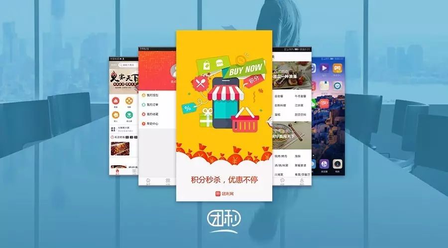 百度杀毒怎么样_杀毒效果_杀毒技术