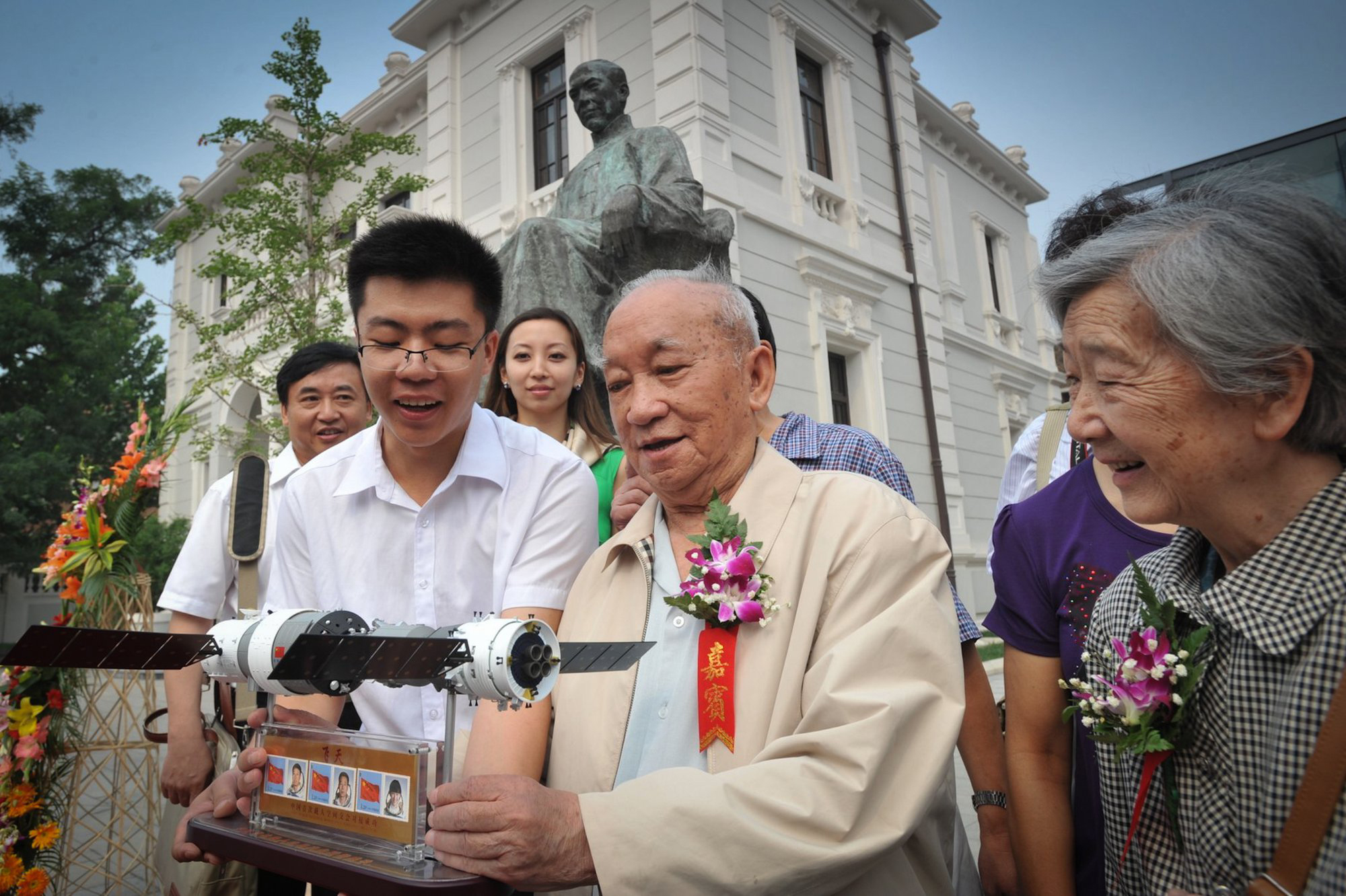 回国驯火记_回国驯火记百度网盘_回国驯火记在线阅读