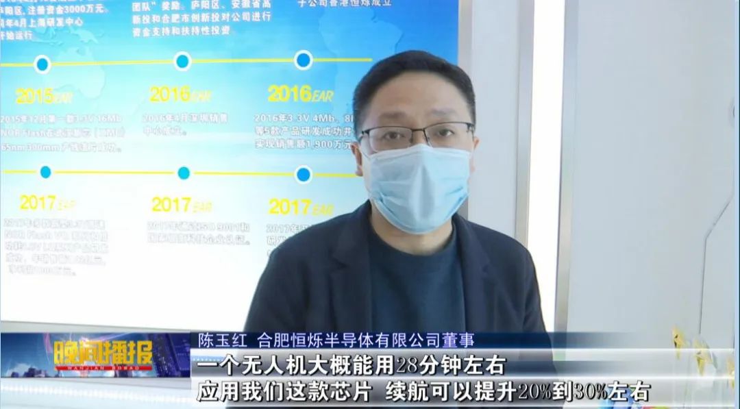 技术学校有哪些专业适合男孩子_技术职称怎么填_flash技术