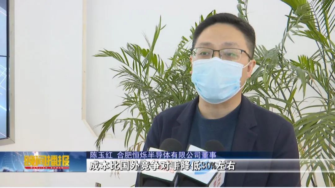 技术学校有哪些专业适合男孩子_技术职称怎么填_flash技术