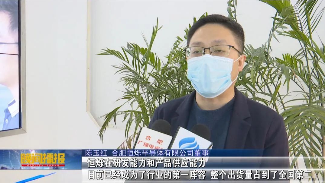 技术学校有哪些专业适合男孩子_技术职称怎么填_flash技术