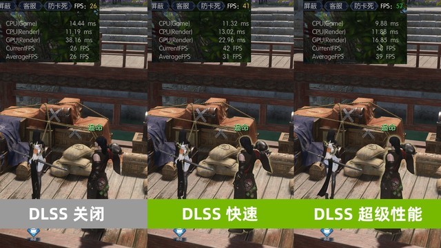 sl400显卡驱动_显卡驱动怎么安装_显卡驱动有必要更新吗