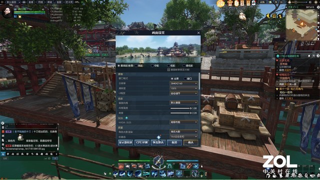 显卡驱动有必要更新吗_显卡驱动怎么安装_sl400显卡驱动