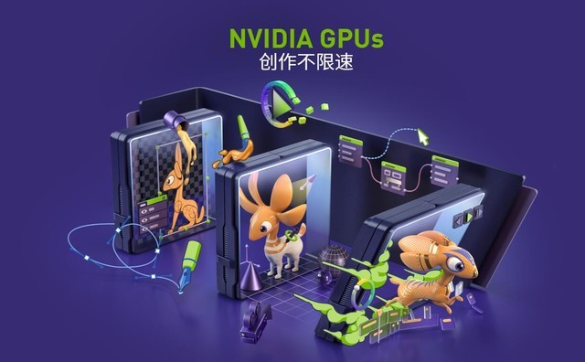 显卡驱动有必要更新吗_显卡驱动怎么安装_sl400显卡驱动