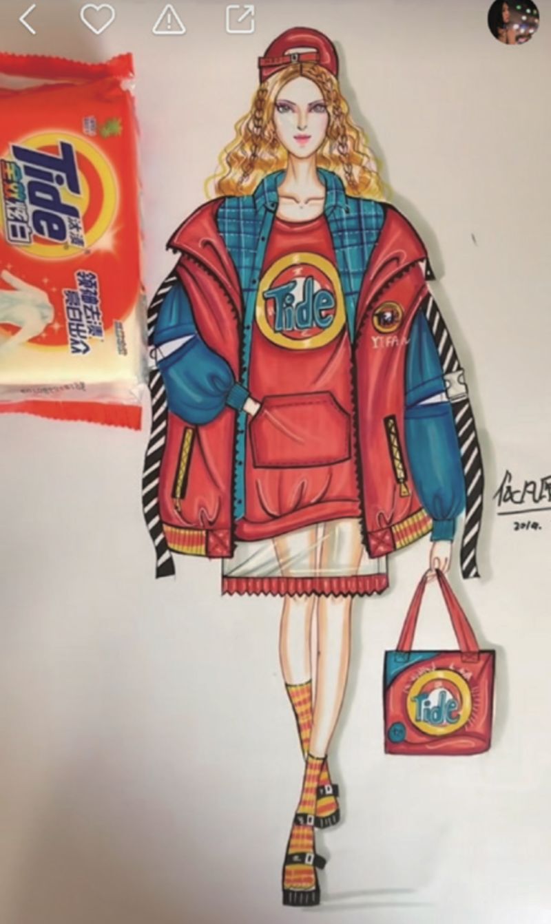 搜索搜索陕西杀人48人夫妻_人立方搜索引擎_人立方关系搜索
