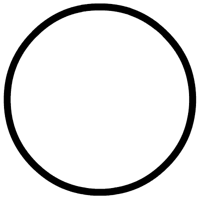 人立方搜索引擎_人立方关系搜索_搜索搜索陕西杀人48人夫妻