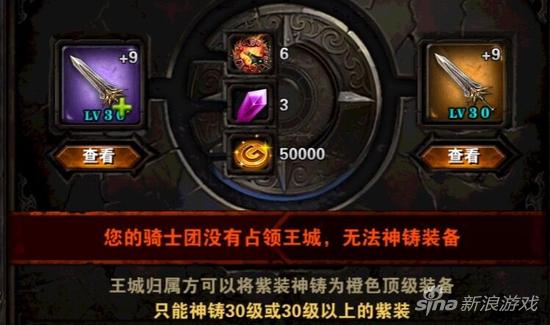 黄图哥_黄图哥_黄图哥