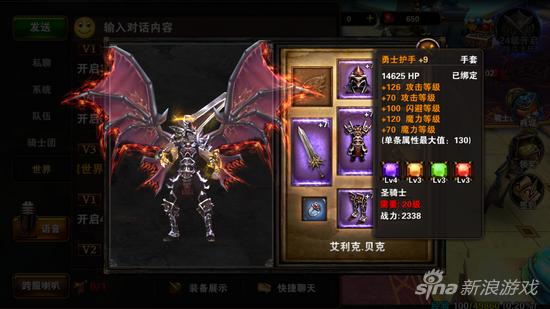 黄图哥_黄图哥_黄图哥