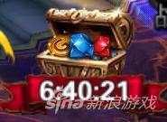 黄图哥_黄图哥_黄图哥