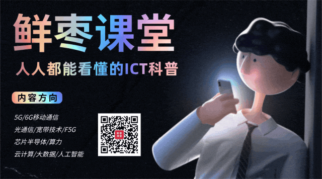 比特率波特率关系_波特率比特率_比特率波特率区别