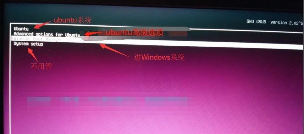 硬盘安装ubuntu系统_硬盘安装Ubuntu_ubuntu硬盘安装