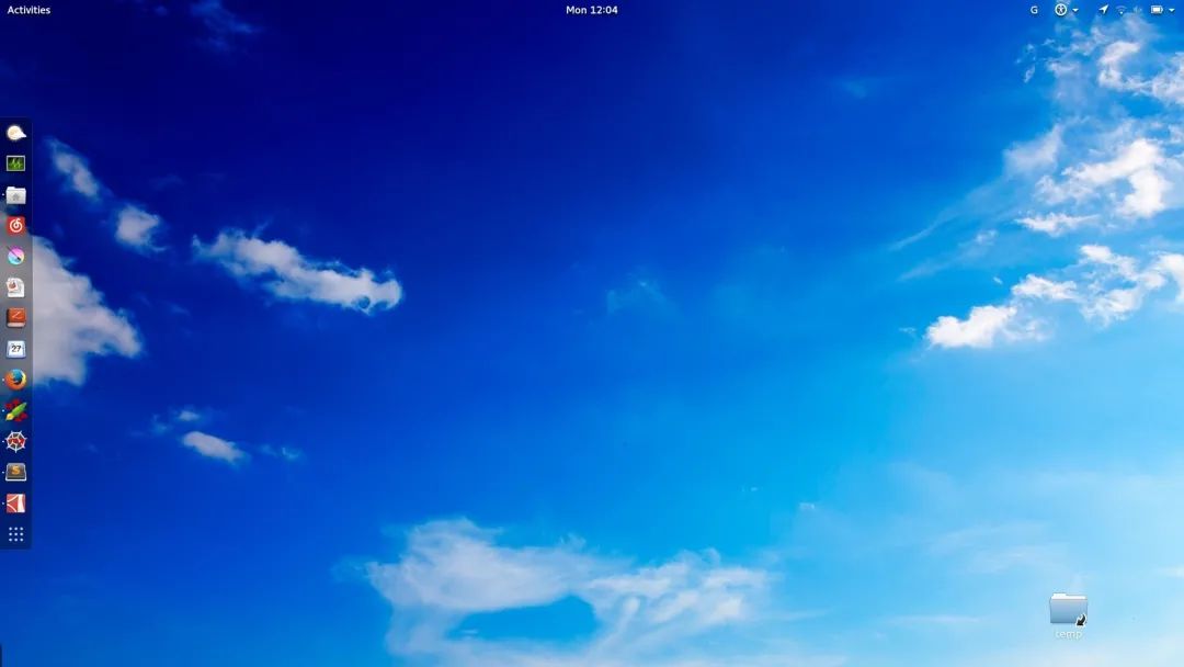 硬盘安装ubuntu系统_ubuntu硬盘安装_硬盘安装Ubuntu