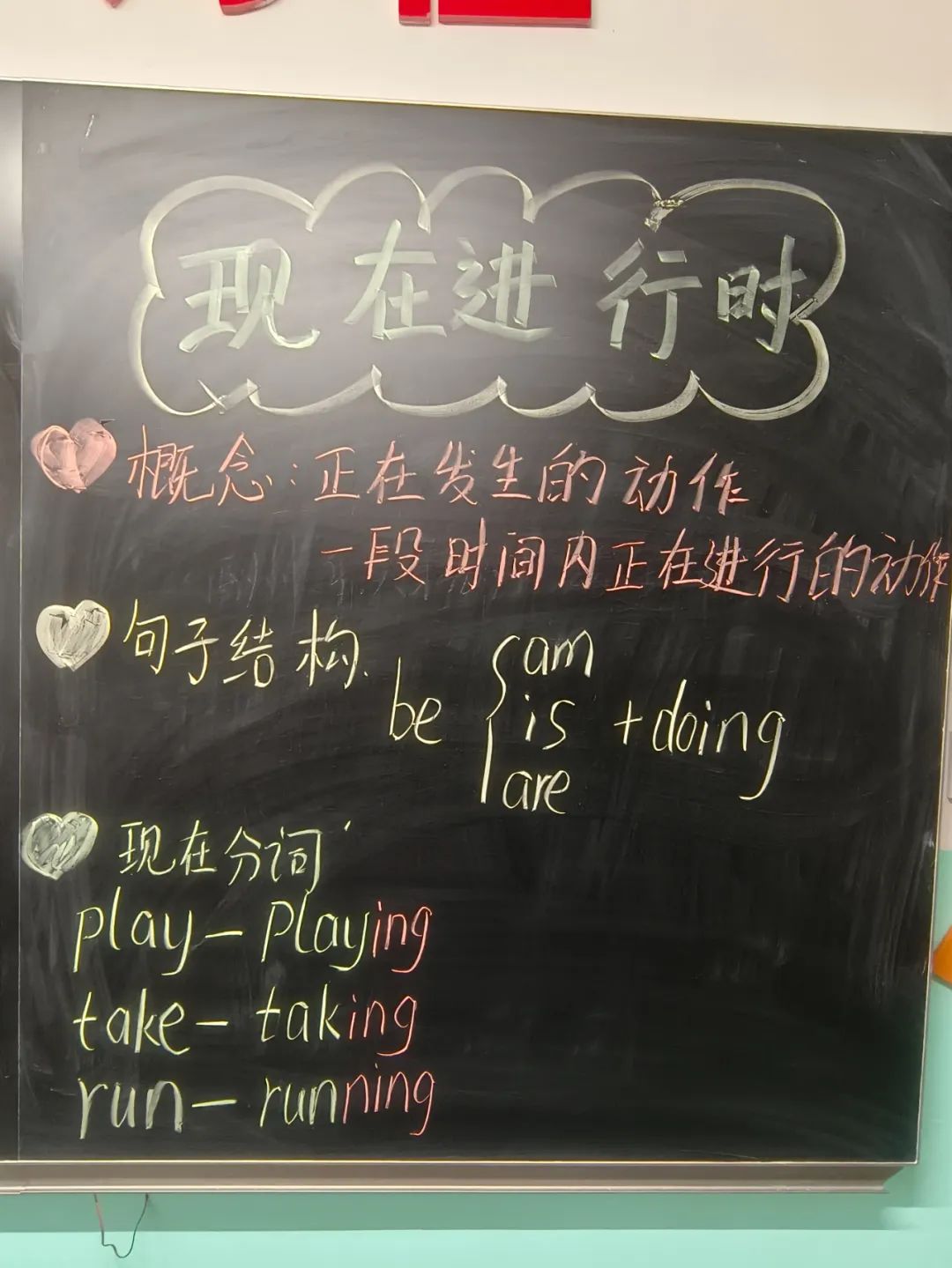 触发器实验报告心得体会_触发器实验报告总结心得_触发器实验