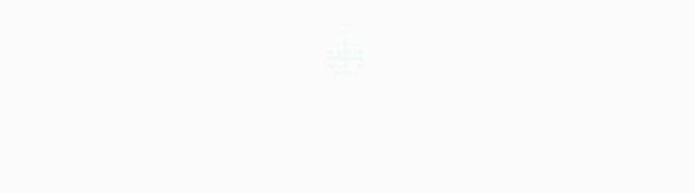 光盘函数正确使用方法_光盘函数不正确_光盘函数不正确怎么解决