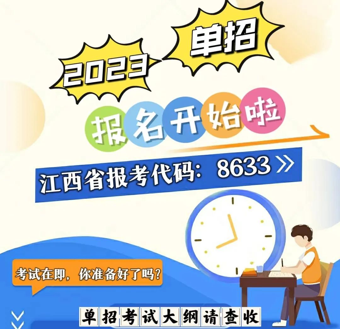 光盘函数正确使用方法_光盘函数不正确_光盘函数不正确怎么解决