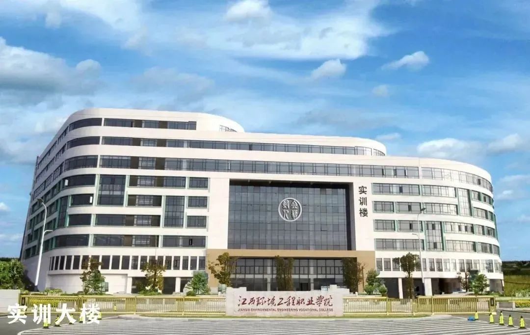 光盘函数不正确怎么解决_光盘函数正确使用方法_光盘函数不正确