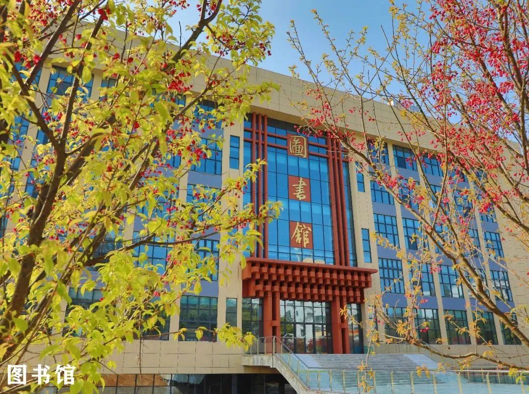 光盘函数不正确怎么解决_光盘函数正确使用方法_光盘函数不正确