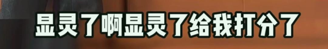 科学网陈平博客_陈平博士百度百科_陈平博客