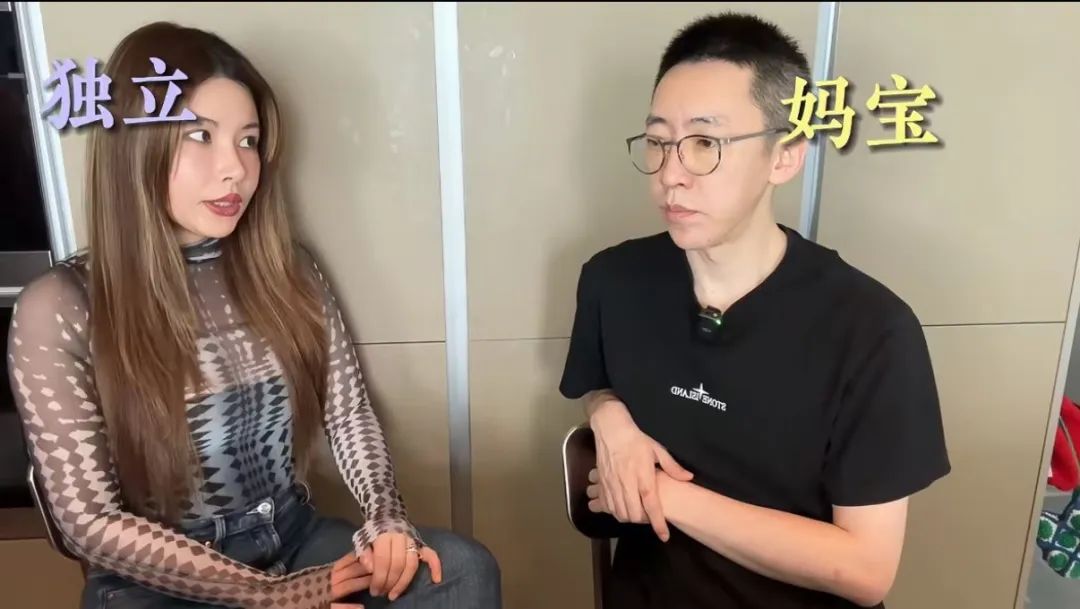 陈平博客_陈平博士百度百科_科学网陈平博客