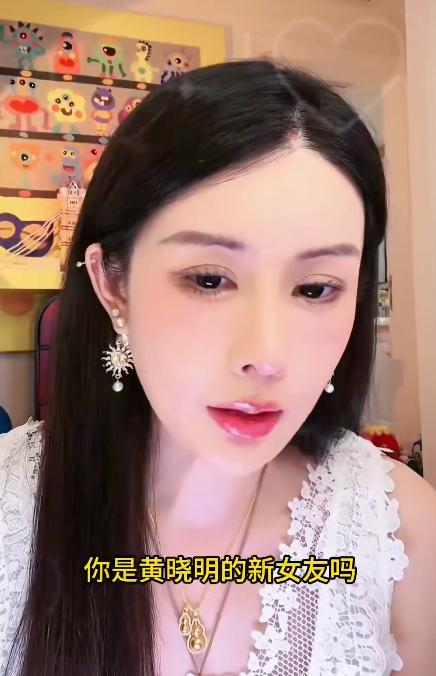 科学网陈平博客_陈平博士百度百科_陈平博客
