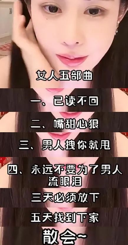 陈平博客_科学网陈平博客_陈平博士百度百科