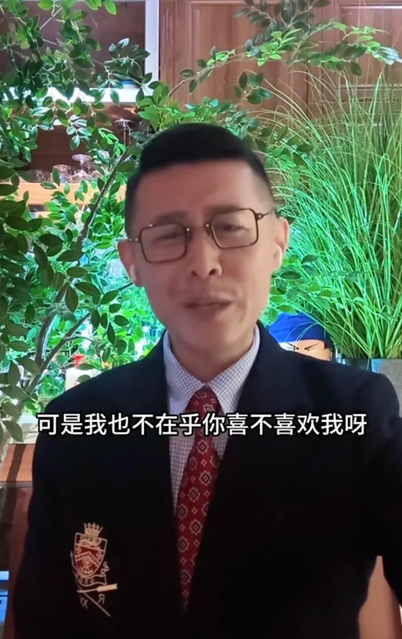 陈平博客_陈平博士百度百科_科学网陈平博客
