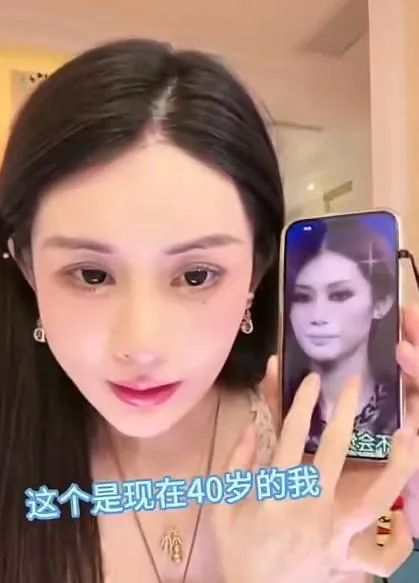 陈平博士百度百科_科学网陈平博客_陈平博客