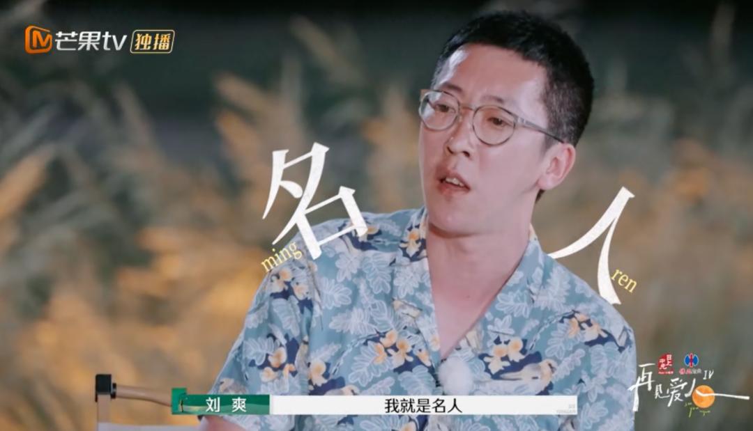 科学网陈平博客_陈平博士百度百科_陈平博客
