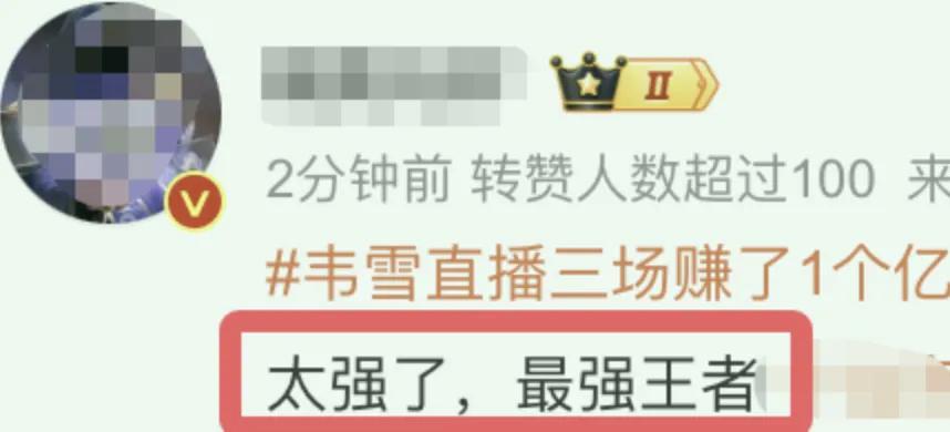 陈平博士百度百科_陈平博客_陈平博客