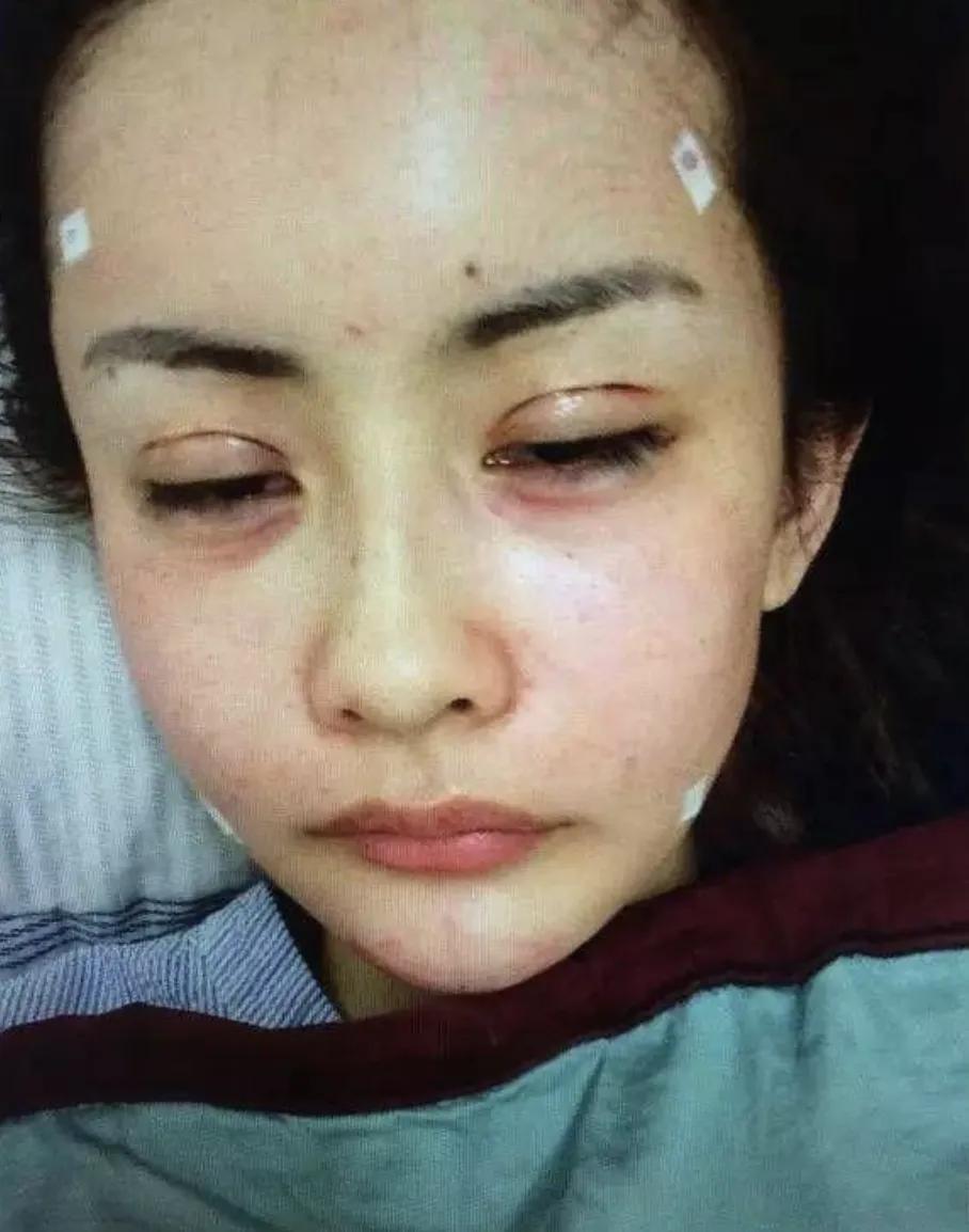 陈平博客_陈平博士百度百科_陈平博客
