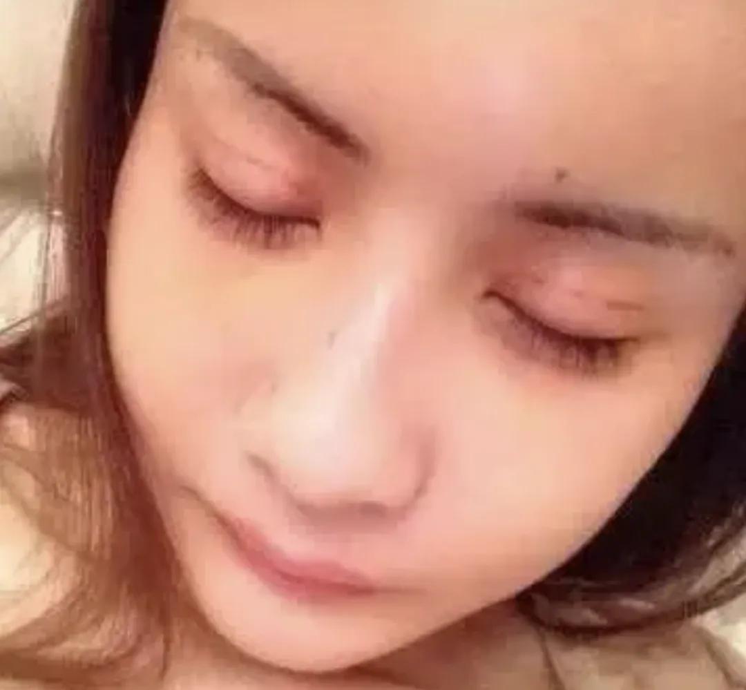 陈平博客_陈平博士百度百科_陈平博客