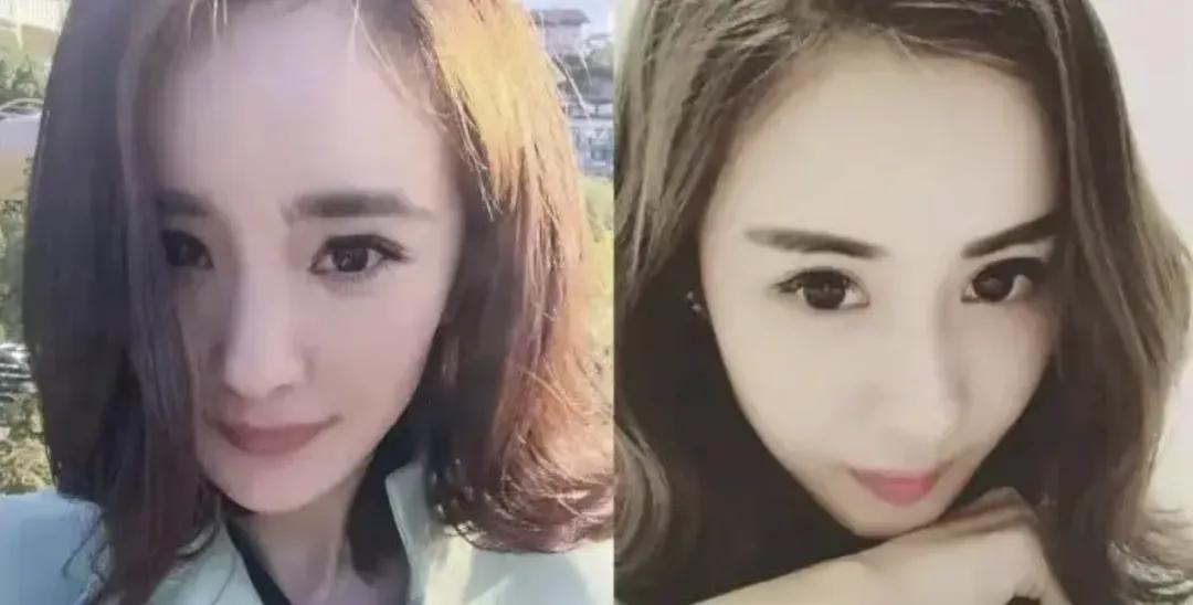 陈平博士百度百科_陈平博客_陈平博客