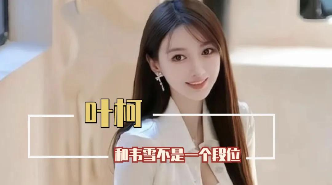 陈平博士百度百科_陈平博客_陈平博客